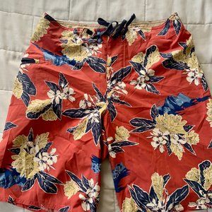 Men's Patagonia Boardshorts - 30" (S)